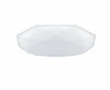 Lae LED valgusti Spector Light 17427S, 16W, 1650 lm, IP44, teemantkuju, 34,5 x 6 cm