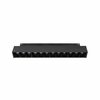 Laelamp Spectrum System Shift GRID S, 12 W, LED, 3000 K