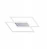 Rippvalgusti Paul Neuhaus Inigo, 2xLED, 12W, 230V