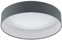LED laelamp Eglo Palomaro 1, 96538, 1xLED, 18W, 230V