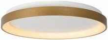 Laelamp Lucide Vidal 46103/38/02, 38 W, LED, 2700 K