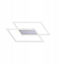 Rippvalgusti Paul Neuhaus Inigo, 2xLED, 12W, 230V
