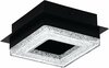 LED laelamp Eglo Fradelo, 99324, 4x4W, 230V, 3000K