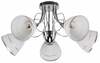 Laelamp Candellux Elotte, 40 W, E27, 5535-77936