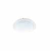 Laelamp Eglo FRANIA-A, LED, 12W, IP44, kaugjuhtimispuldiga