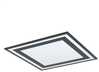 Laelamp Eglo Savatarila, 36 W, LED, 230 V