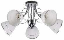 Laelamp Candellux Elotte, 40 W, E27, 5535-77936