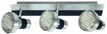 Laelamp Candellux Sortha, 9 W, GX5.3