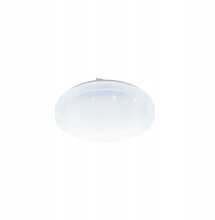 Laelamp Eglo FRANIA-A, LED, 12W, IP44, kaugjuhtimispuldiga