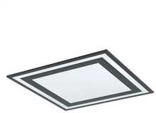 Laelamp Eglo Savatarila, 36 W, LED, 230 V
