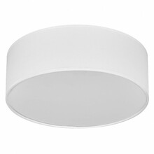 Laelamp Ledvance Orbis Paris, 1xE27, 25W, 230V, valge