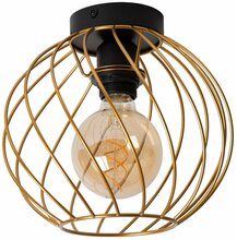 Laelamp Lucide Danza 21128/25/02, 40 W, E27