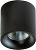 Laelamp Azzardo Mane AZ4153, 20W, LED