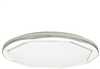 Laelamp EKO-LIGHT Optima, 52 W, LED, 3000-6000 K