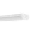 Laelamp Ledvance LN SF, 18W, 3000K, IP44, valge