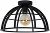 Laelamp Lucide Dikra 76164/40/30, E27, 1x60W
