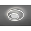 Laelamp Reality Zibal R62911131, 22 W, LED, 3000 K