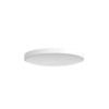Laelamp Yeelight Arwen 550S, 50 W, 2700-6500 K, valge