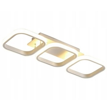 Lae LED valgusti ATL, 33W, valge