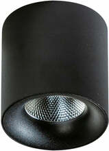 Laelamp Azzardo Mane AZ4153, 20W, LED