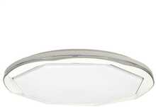Laelamp EKO-LIGHT Optima, 52 W, LED, 3000-6000 K