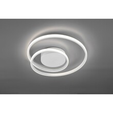 Laelamp Reality Zibal R62911131, 22 W, LED, 3000 K