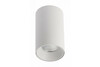 Laevalgusti GTV Prime PRM10WB-NB, LED, 10 W, 4000 K, 1000 lm, valge