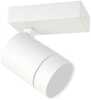 Laelamp Italux Selma SPL-31983-1B-WH, 5W, 4000K, valge