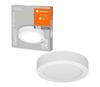 Laelamp Ledvance ORBIS, 12W, 3000-6500K, Wi-Fi, valge