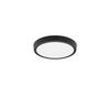 Laelamp Philips Magneos, 20W, 2700K, must, IP20