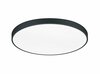 Laelamp Trio Waco 627417532, LED, 51 W, 2300-4000 K