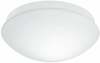 Laelamp Eglo Bari-M, 97531, 1xE27, 20W, IP44