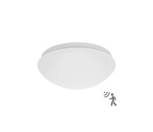 Laelamp Kanlux Pires Eco, 19000, 1xE27, 25W, anduriga, 230V