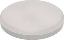 LED laevalgusti Nowodvorski GX53, 8W, 3000K, 610 lm, valge