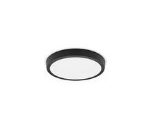Laelamp Philips Magneos, 20W, 2700K, must, IP20