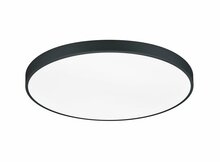Laelamp Trio Waco 627417532, LED, 51 W, 2300-4000 K