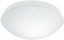 Laelamp Eglo Bari-M, 97531, 1xE27, 20W, IP44