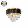 Laelamp Domoletti Lanna, 160 W, 4xE14, 2200091M-C