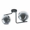 Laelamp Eglo Marojales, 2xE27, 28W, 230V