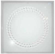 Laelamp Candellux Lux 10-60679, 16 W, LED, 4000 K