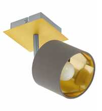 Laelamp Eglo Valbiano 97536, 1xE14, 10W, 230V