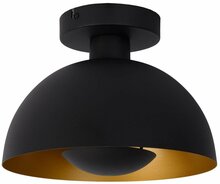 Laelamp Lucide Siemon 45196/01/30, E27, 1x40W