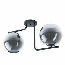 Laelamp Eglo Marojales, 2xE27, 28W, 230V