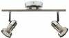 Laevalgusti Candellux Arkon