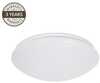 Laelamp Domoletti Bianco 41010M, 18 W, LED, 4000 K