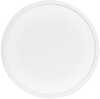 Laelamp Ledvance Orbis Ultra Slim Clickdim, 22 W