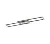 Laelamp Leuchten Direkt Asmin, 14696-18, LED, 45W, 230V