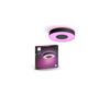 Laelamp Philips Hue Infuse M, 33,5 W, 2000-6500 K, Bluetooth, must