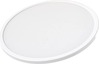 Laelamp Yeelight C2201C235, 18 W, 2700-6500 K, IP54, 235 x 25 mm