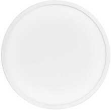 Laelamp Ledvance Orbis Ultra Slim Clickdim, 22 W